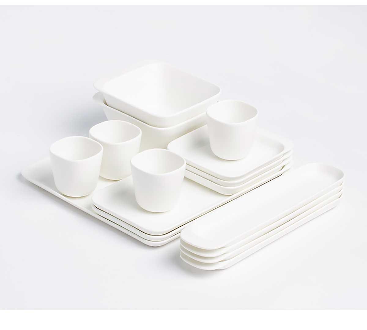 comas-vajilla-porcelana-les-essences-01.jpg Comas Vajilla Porcelana Les Essences - Imagen 1