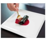 Comas Vajilla Porcelana Les Essences - Imagen 2