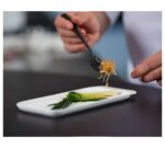 Comas Vajilla Porcelana Les Essences - Imagen 3