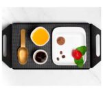 Comas Vajilla Porcelana Les Essences - Imagen 4