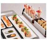 Comas Vajilla Porcelana Les Essences - Imagen 6