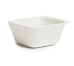 Comas Vajilla Porcelana Les Essences - Imagen 10