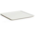 Comas Vajilla Porcelana Les Essences - Imagen 7