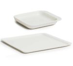 Comas Vajilla Porcelana Les Essences - Imagen 14