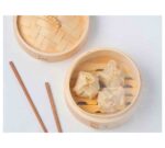 Comas Vaporera Dim-Sum - Imagen 2