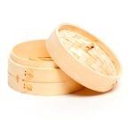 Comas Vaporera Dim-Sum - Imagen 4