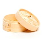 Comas Vaporera Dim-Sum - Imagen 5