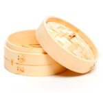 Comas Vaporera Dim-Sum - Imagen 6