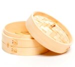 Comas Vaporera Dim-Sum - Imagen 7