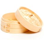 Comas Vaporera Dim-Sum - Imagen 8