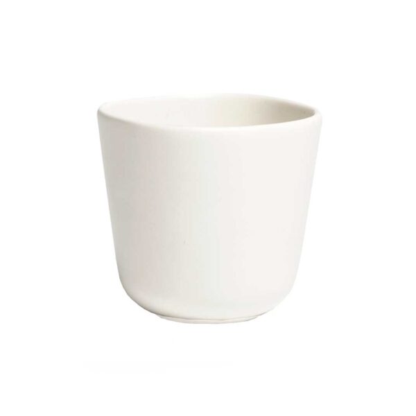 Comas Vaso Porcelana Les Essences