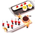 Comas Vaso Porcelana Les Essences - Imagen 2