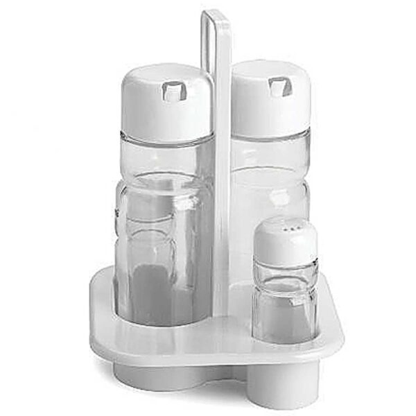 Comas Vinagrera New York