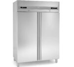Coreco Armario Congelador GN 2/1 ACG-1002