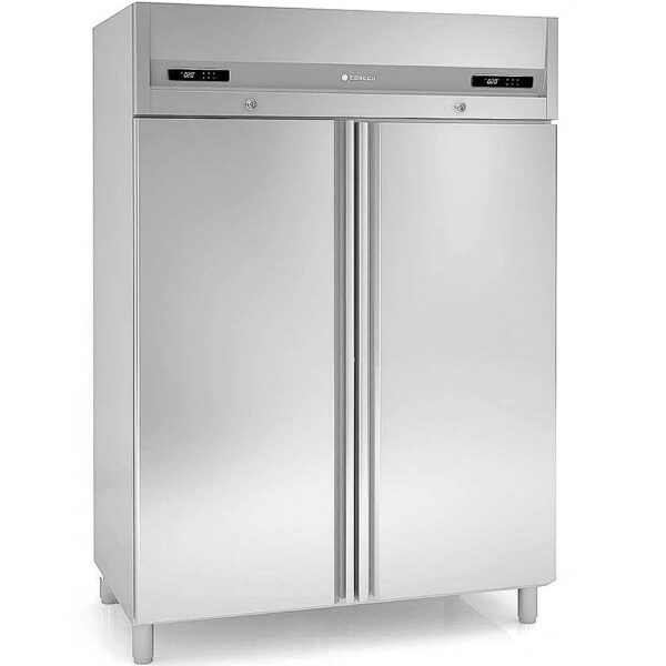 Coreco Armario Congelador GN 2/1 ACG-1002
