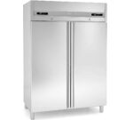 Coreco Armario Congelador GN 2/1 ACG-1002 - Imagen 4