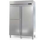 Coreco Armario Congelador GN 2/1 ACG-1003