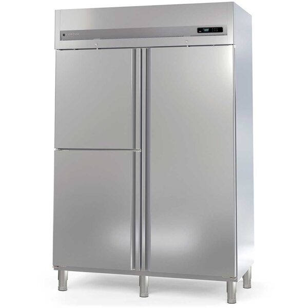 Coreco Armario Congelador GN 2/1 ACG-1003