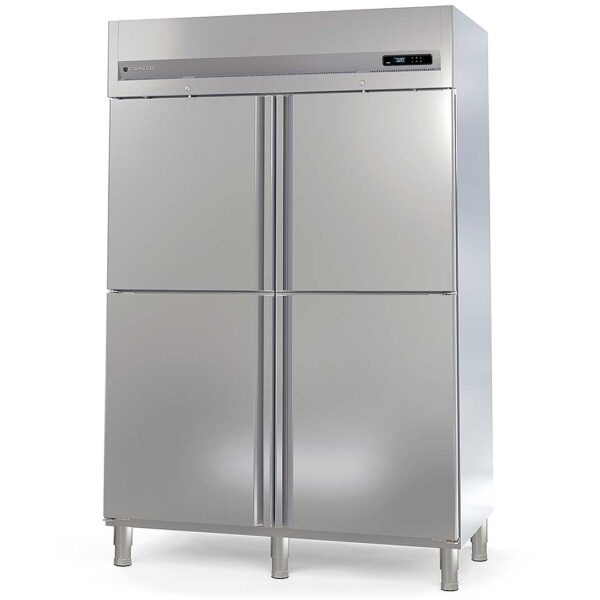 Coreco Armario Congelador GN 2/1 ACG-1004