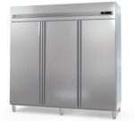 Coreco Armario Congelador GN 2/1 ACG-2003