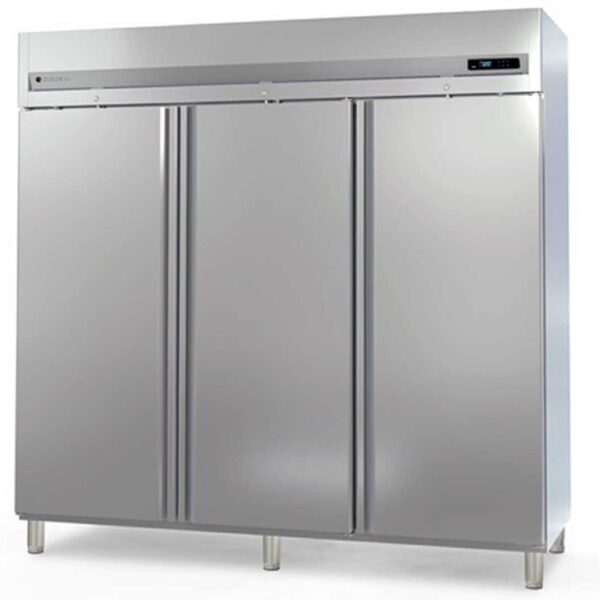 Coreco Armario Congelador GN 2/1 ACG-2003