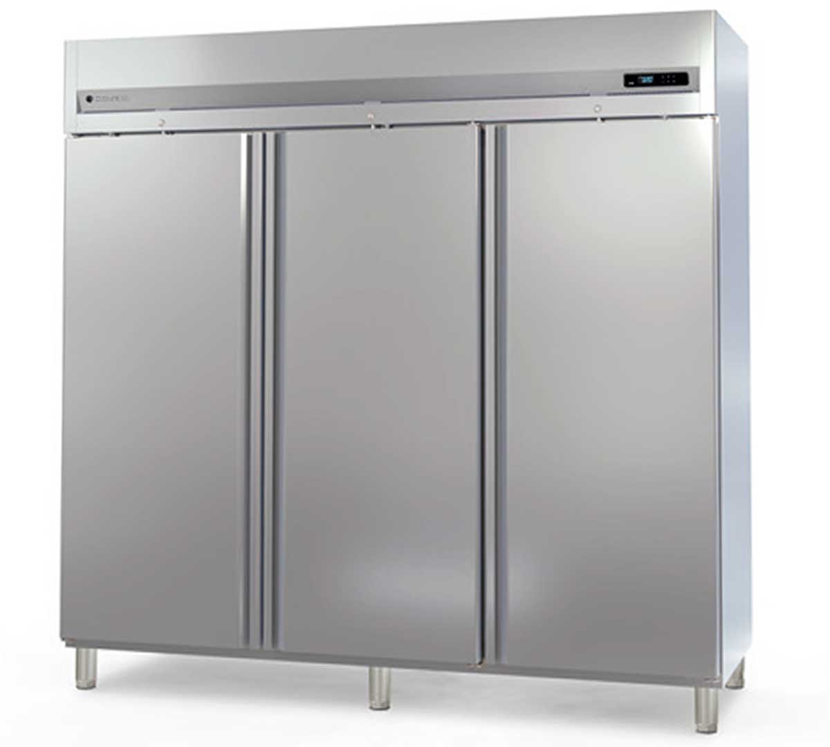 coreco-armario-congelador-gn-2-1-acg-2003-01.jpg Coreco Armario Congelador GN 2/1 ACG-2003 - Imagen 1