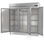 Coreco Armario Congelador GN 2/1 ACG-2003 - Imagen 2