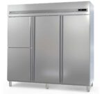 Coreco Armario Congelador GN 2/1 ACG-2004