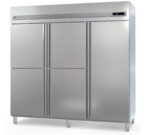 Coreco Armario Congelador GN 2/1 ACG-2005