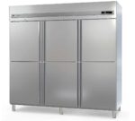 Coreco Armario Congelador GN 2/1 ACG-2006