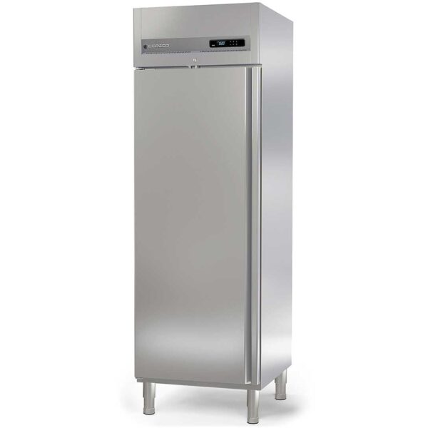 Coreco Armario Congelador GN 2/1 ACG-751