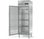 Coreco Armario Congelador GN 2/1 ACG-751 - Imagen 2