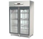 Coreco Armario Congelador GN 2/1 ACGE-1002