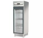 Coreco Armario Congelador GN 2/1 ACGE-751