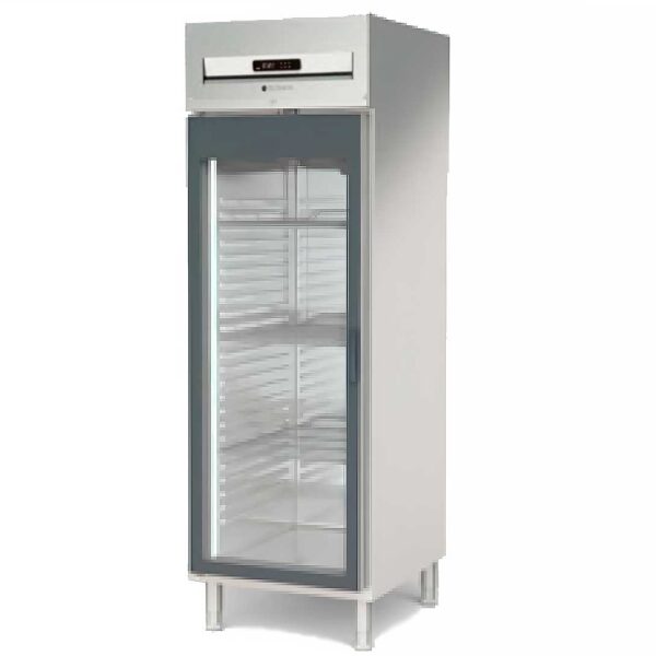 Coreco Armario Congelador GN 2/1 ACGE-751