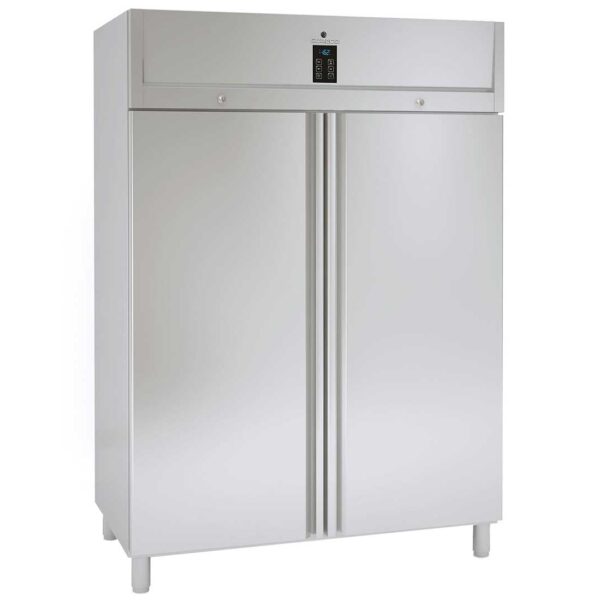 Coreco Armario Congelador GN 2/1 Alta Eficiencia HECG-1002