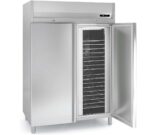 Coreco Armario Congelador Pastelería APC-1002 - Imagen 3