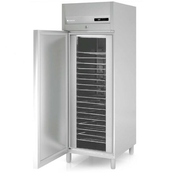 Coreco Armario Congelador Pastelería APC-750