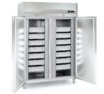 Coreco Armario Refrigerado Pescado AP-1002