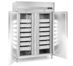 Coreco Armario Refrigerado Pescado AP-1002 - Imagen 2