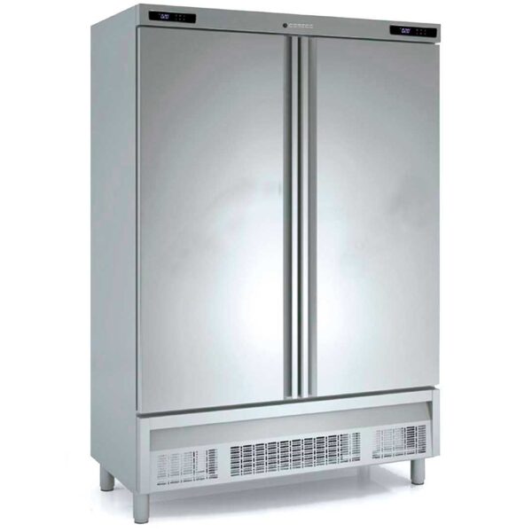 Coreco Armario Departamento de Congelado ACM-1302