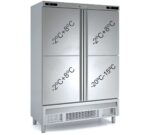 Coreco Armario Departamento de Congelado ACM-1304 - Imagen 2