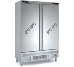 Coreco Armario Departamento Pescado ADP-1302 - Imagen 2