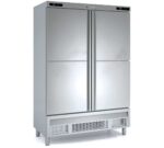 Coreco Armario Departamento de Pescado ADP-1304