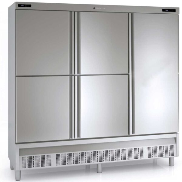 Coreco Armario Departamento de Pescado ADP-2005