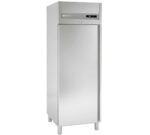 Coreco Armario Refrigerado GN 2/1 AGR-751