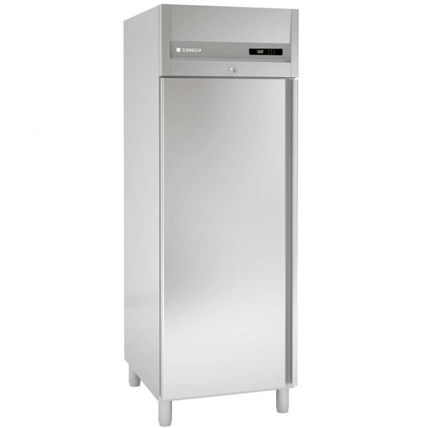 Coreco Armario Refrigerado GN 2/1 AGR-751