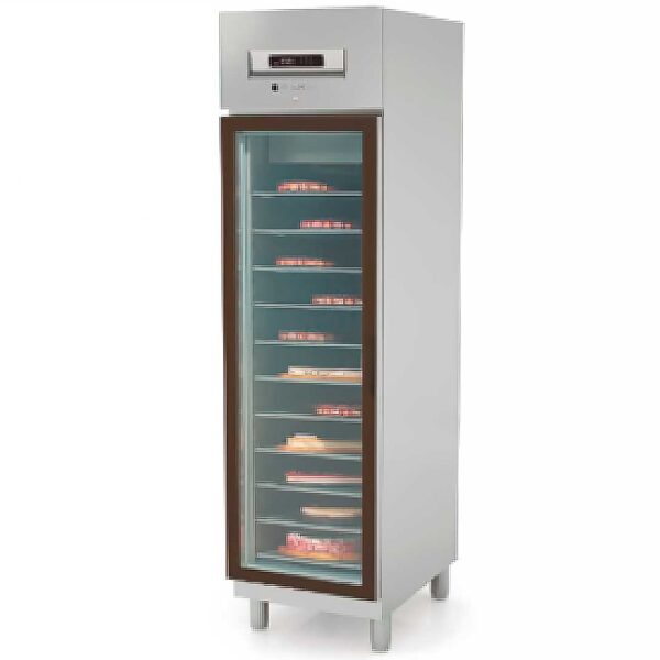 Coreco Armario Frigorífico FIT APRV-55