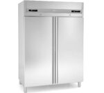 Coreco Armario Refrigerado GN 2/1 AGR-1002