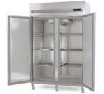 Coreco Armario Refrigerado GN 2/1 AGR-1002 - Imagen 2